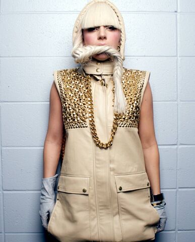 File:11-18-08 Ashley Armstrong 043.jpg