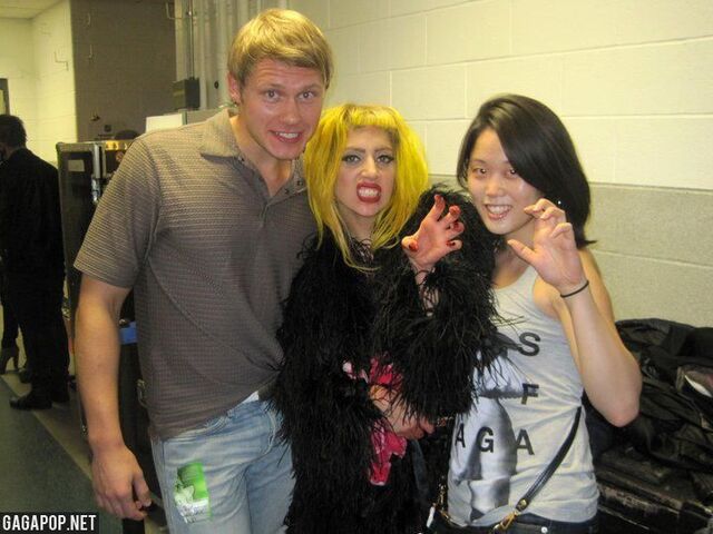 File:3-8-11 TD Garden Backstage 002.jpg