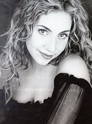 File:Stefani Germanotta - Yearbook.jpeg