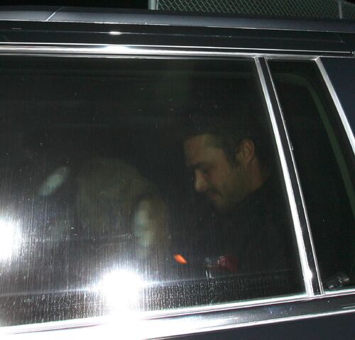 File:1-2-15 Leaving Craig Restaurant in West Hollywood 001.jpg
