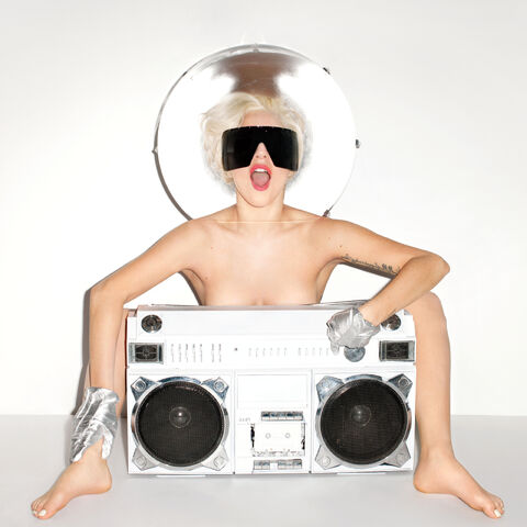File:12-13-13 Terry Richardson 020.jpg