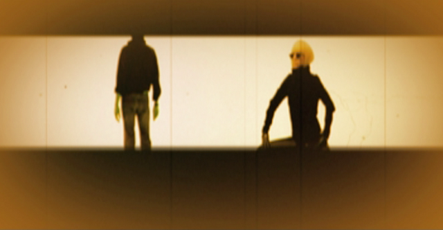 File:2draxhx.png