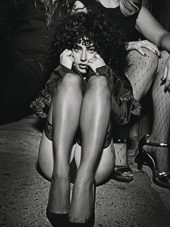 File:6-17-14 Steven Klein 030.jpg