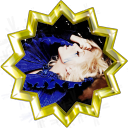 Fichier:Badge-edit-7.png