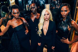 File:9-14-15 At BM-NYFW 001.jpg