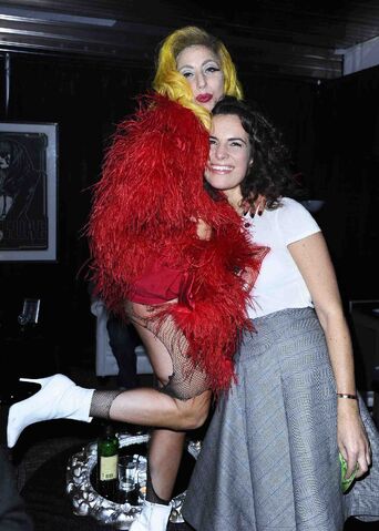 File:LadyGaga RobertaArmani-1.jpg