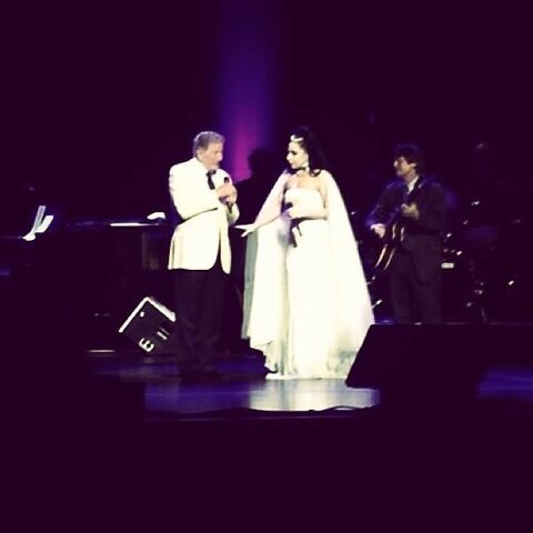 File:7-1-14 Instagram 003.jpg