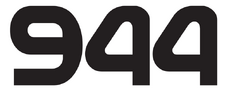 944-magazine logo