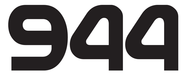 File:944-magazine logo.png