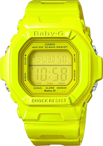 File:Casio - Baby G - 5601-02.png