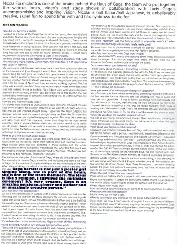 File:I-D-308-14.jpg