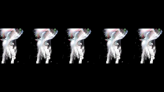 File:RUTH-HOGBEN-ARTRAVE-BACKDROP-004.png