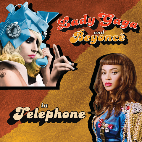 Fichier:Telephone-Single.png