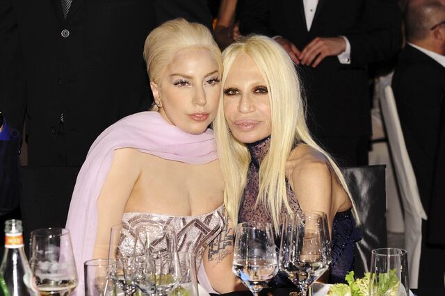 File:3-2-14 At The Oscars Elton John's Afterparty 005.jpg