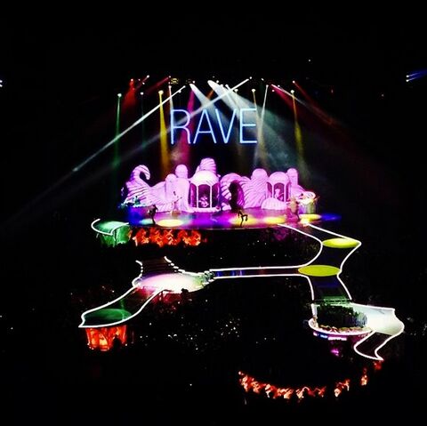 File:5-12-14 LittleMonsters.com 001.jpg