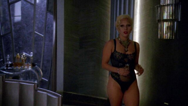 File:AHS Hotel - Room 33 010.jpg