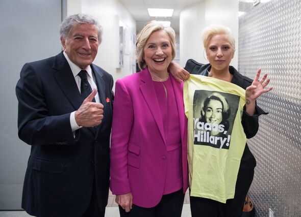 File:6-24-15 Private concert at Plaza Hotel in NYC - Backstage 001.jpg