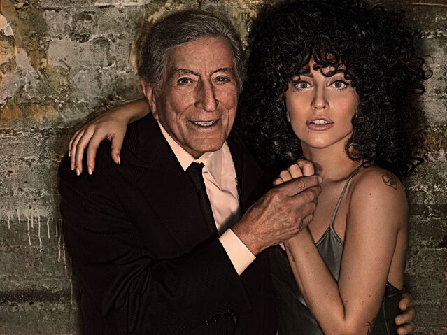 File:6-17-14 Steven Klein 018.jpg