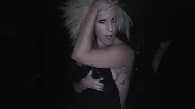 File:6-0-15 Nick Knight 017.jpg