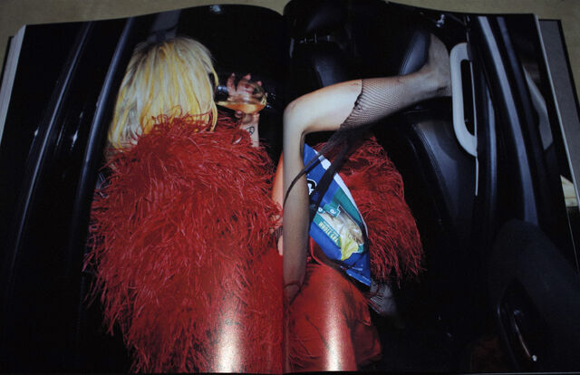 File:8-0-10 Terry Richardson 014.jpg