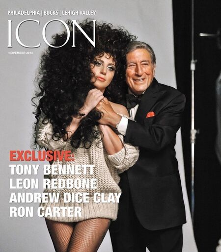 File:Icon Mag - PH (Nov, 2014).jpg