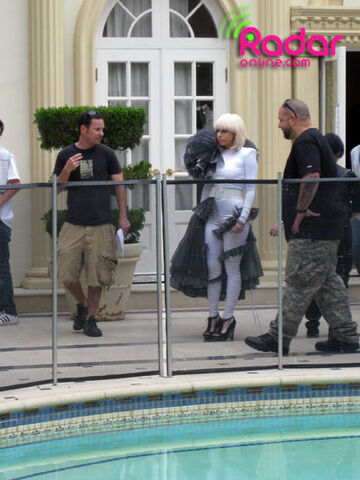 File:Paparazzi 015.jpg