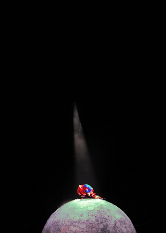 File:11-7-11 Twitpic 001.png