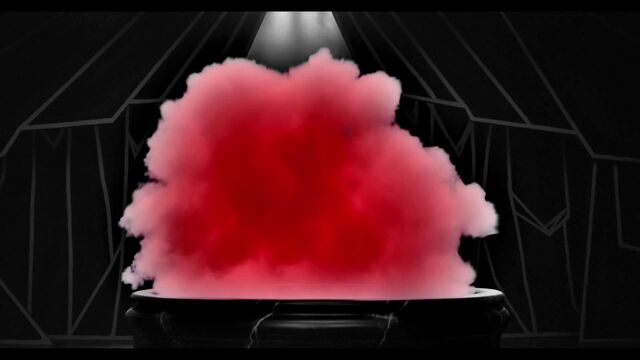 File:Applause Music Video 020.jpg