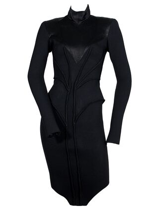 File:Hogan McLaughlin - Spring 2012 Collection.jpg