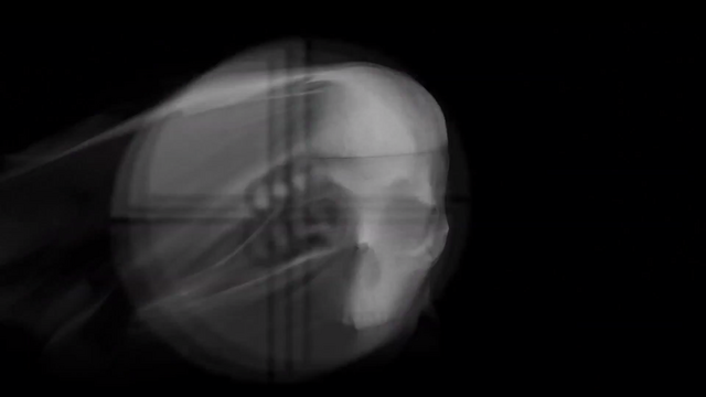 File:Jumping8-SHOWstudio.png