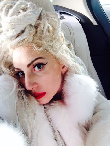 File:12-10-13 LittleMonsters.com 001.jpg