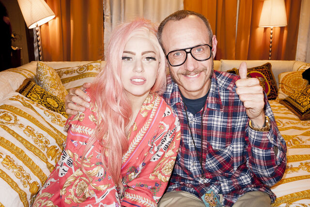 File:1-21-13 Terry Richardson 016.jpg