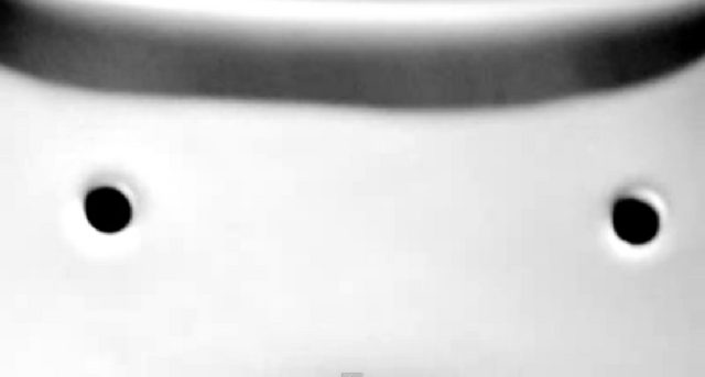 File:Toilet Film 008.png
