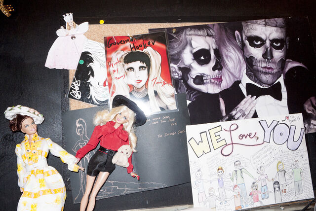 File:1-21-13 Terry Richardson 001.jpg