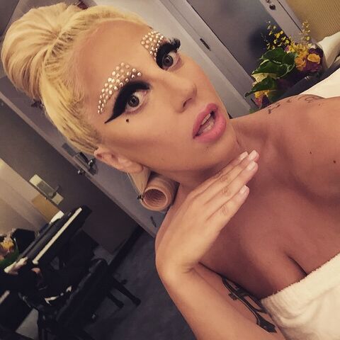 File:6-19-15 Instagram 006.jpg