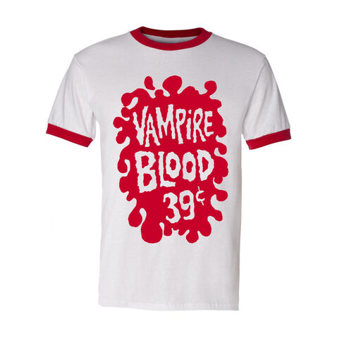 File:CreepyCult - Vampire Blood 39c.jpg