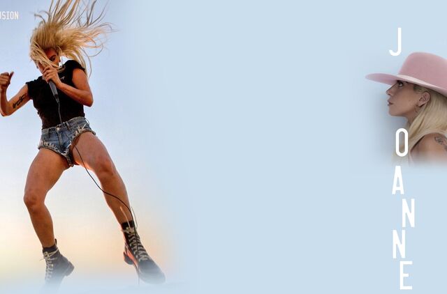 File:Joanne background2.jpg