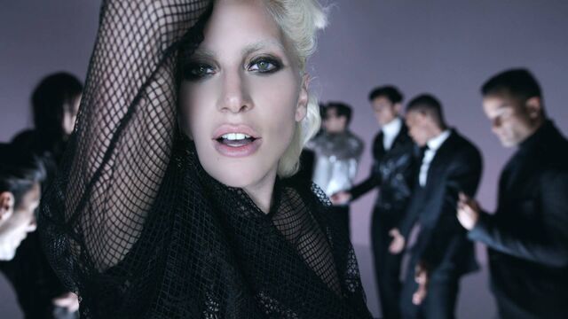 File:6-0-15 Nick Knight 014.jpg