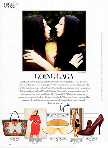 File:Harper'sBazaar-Oct-2011-00.jpg