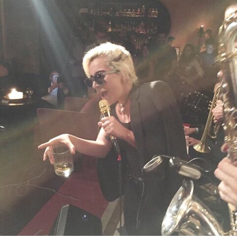 File:07-27-2016 Performing at the Hotel Gramercy Park in NYC 001.jpg