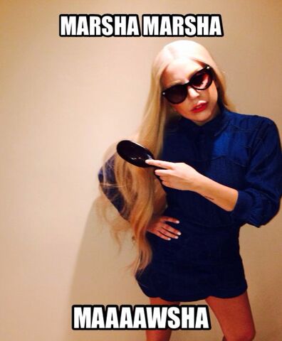 File:2-1-14 LittleMonsters.com 005.jpg