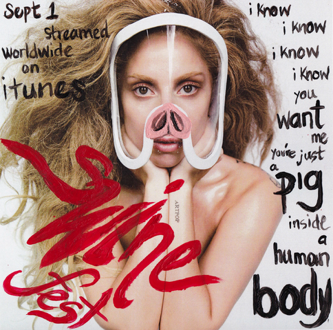 File:8-16-13 LittleMonsters.com 001.png