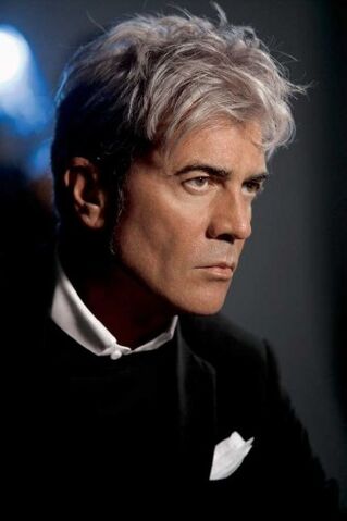 File:Cesare Paciotti.jpg