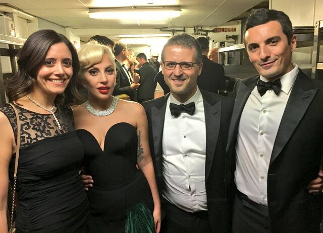File:10-10-2015 At Columbus Citizens Foundation's event in New York -Backstage-.jpg