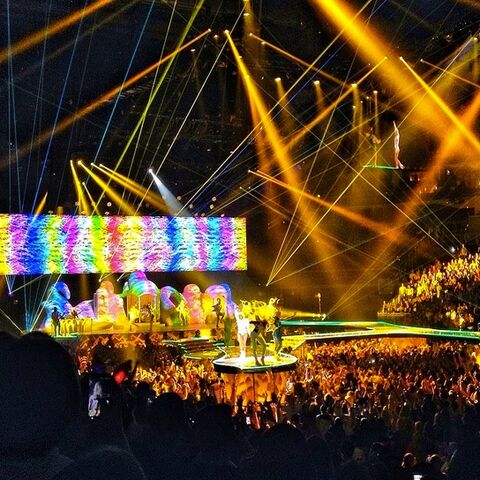 File:5-12-14 LittleMonsters.com 004.jpg