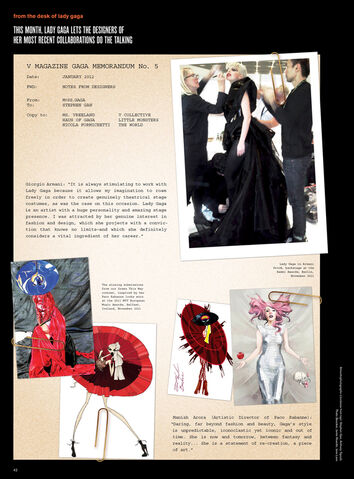 File:V74 GAGA-MEMO.jpg