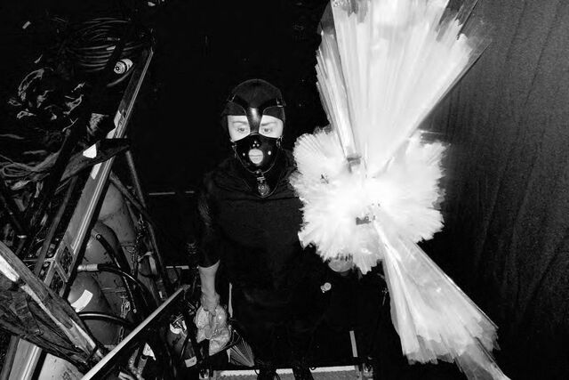 File:0-0-11 Terry Richardson 001.jpg