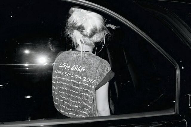File:2-11-11 Terry Richardson 007.jpg