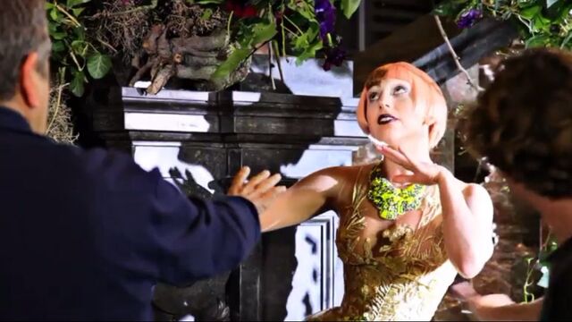 File:Gaga Testino14.jpg