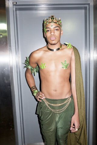 File:1-21-13 Terry Richardson 010.jpg